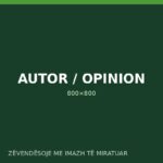 A është Shqipëria gati për zgjedhjet e reja?