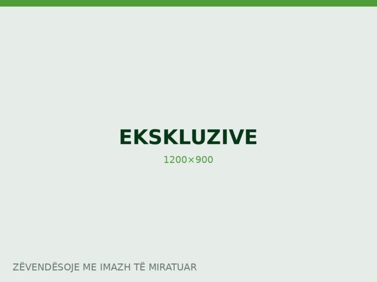 Dokumente që flasin: Si u devijuan fondet në një institucion lokal